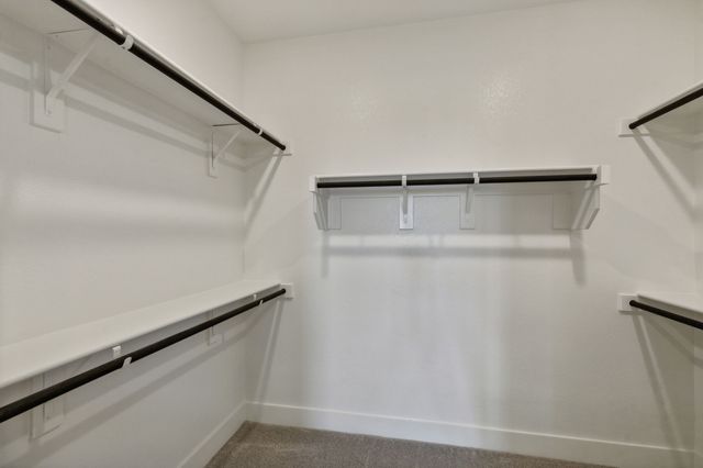 1273 Nicklaus Avenue, Celina, TX 75009