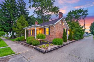 327 E Mound Street, Circleville, OH 43113