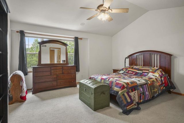 1565 Okeeffe Avenue, Sun Prairie, WI 53590