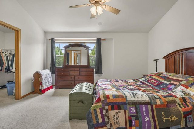1565 Okeeffe Avenue, Sun Prairie, WI 53590