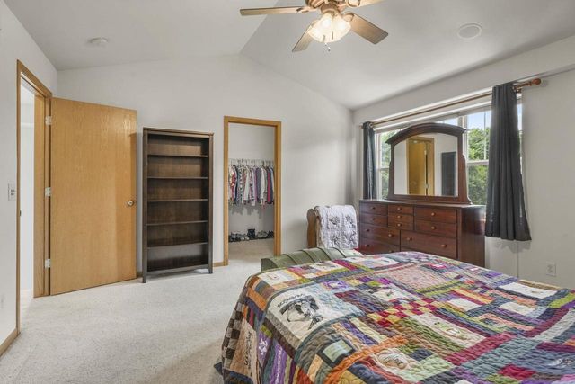 1565 Okeeffe Avenue, Sun Prairie, WI 53590