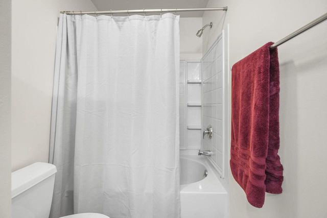 1565 Okeeffe Avenue, Sun Prairie, WI 53590
