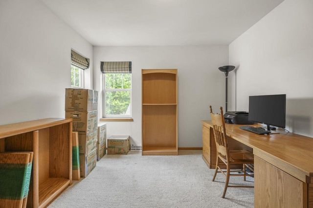 1565 Okeeffe Avenue, Sun Prairie, WI 53590