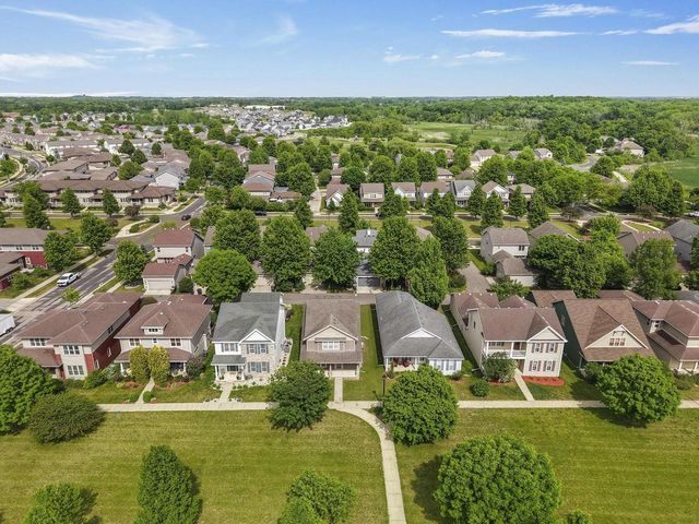 1565 Okeeffe Avenue, Sun Prairie, WI 53590