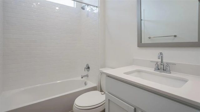 1813 Walnut Grove BND, Leander, TX 78641