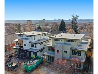 3215 S Sherman St, Englewood, CO 80113
