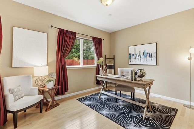 5540 Tierra Gardens Ln, Carmichael, CA 95608