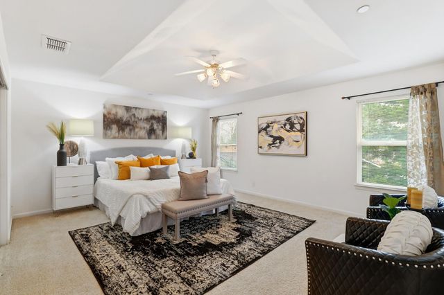 5540 Tierra Gardens Ln, Carmichael, CA 95608