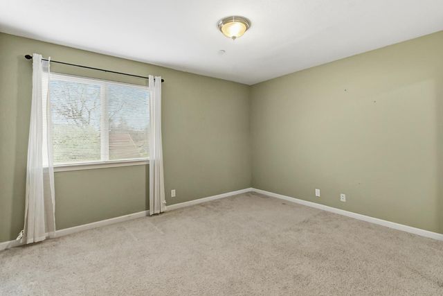 5540 Tierra Gardens Ln, Carmichael, CA 95608