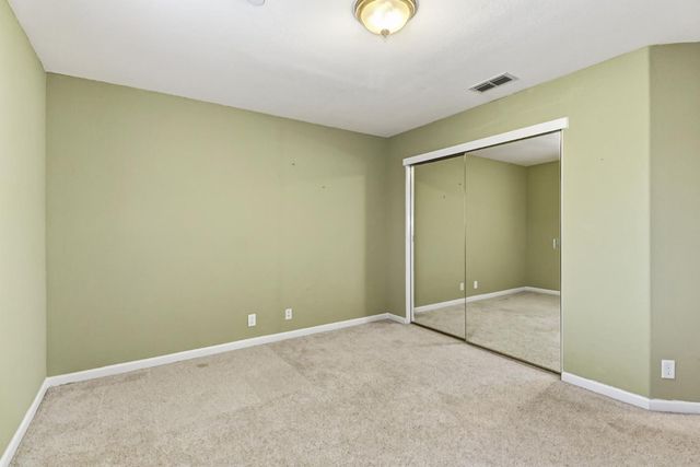 5540 Tierra Gardens Ln, Carmichael, CA 95608