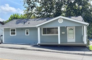 4036 40th Street, Nitro, WV 25413