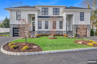 18 William Street A, Closter, NJ OTHER