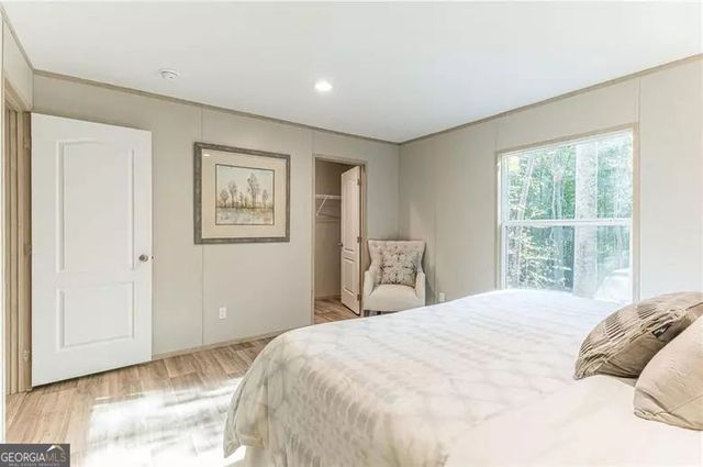 643 Old Ridge Road, Demorest, GA 30535