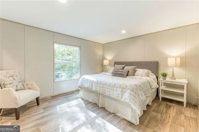 643 Old Ridge Road, Demorest, GA 30535