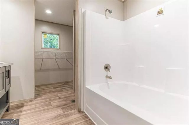 643 Old Ridge Road, Demorest, GA 30535