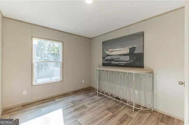 643 Old Ridge Road, Demorest, GA 30535