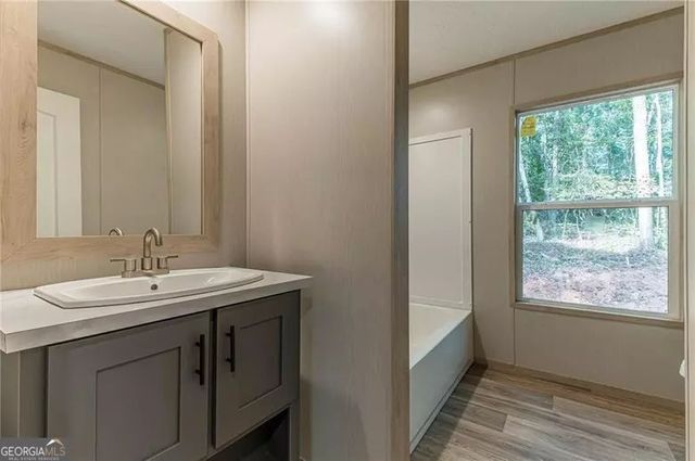 643 Old Ridge Road, Demorest, GA 30535