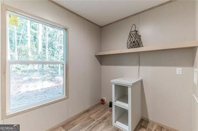 643 Old Ridge Road, Demorest, GA 30535