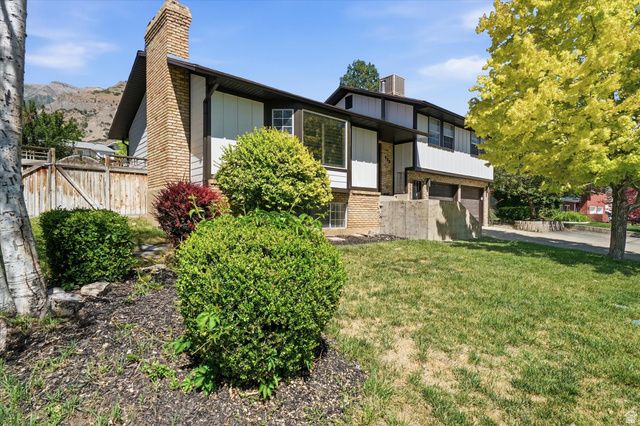 655 MOHAWK AVE, Pleasant Grove, UT 84062