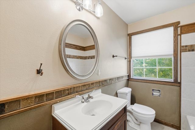 655 MOHAWK AVE, Pleasant Grove, UT 84062