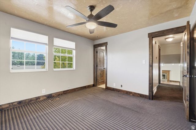 655 MOHAWK AVE, Pleasant Grove, UT 84062