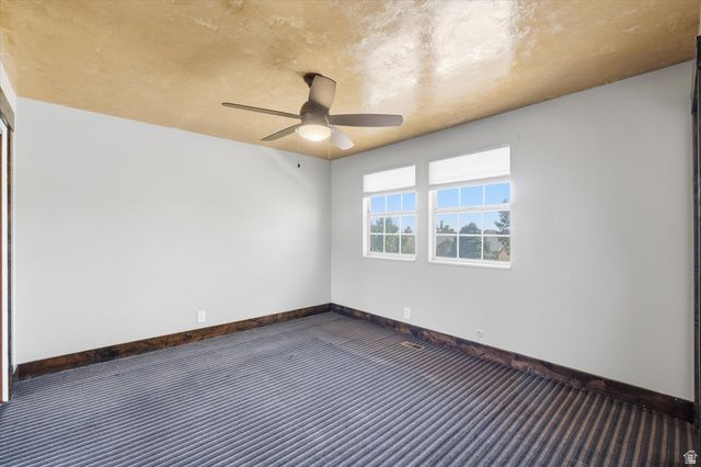 655 MOHAWK AVE, Pleasant Grove, UT 84062