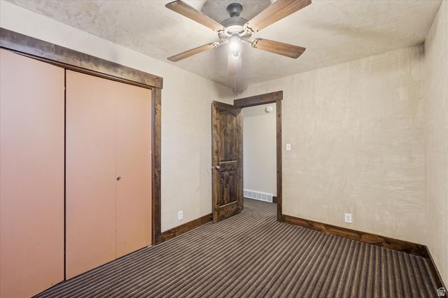 655 MOHAWK AVE, Pleasant Grove, UT 84062