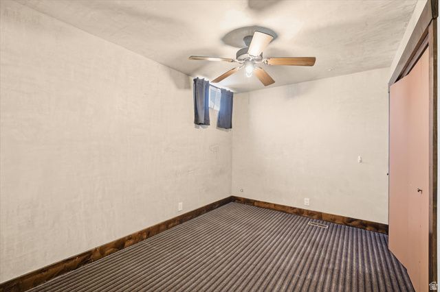 655 MOHAWK AVE, Pleasant Grove, UT 84062