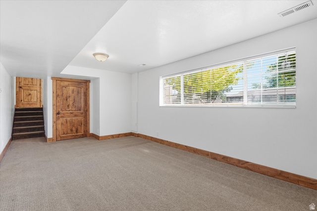 655 MOHAWK AVE, Pleasant Grove, UT 84062