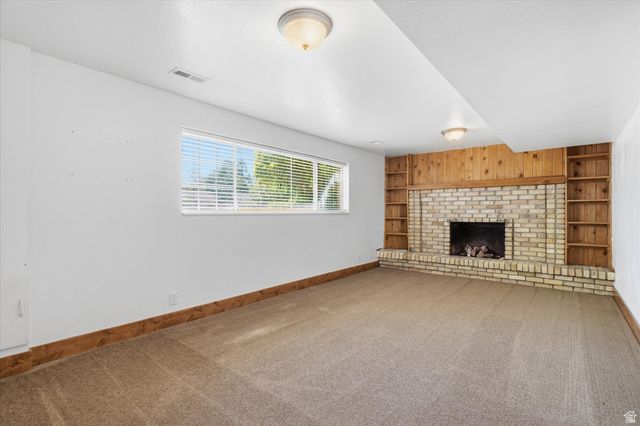 655 MOHAWK AVE, Pleasant Grove, UT 84062