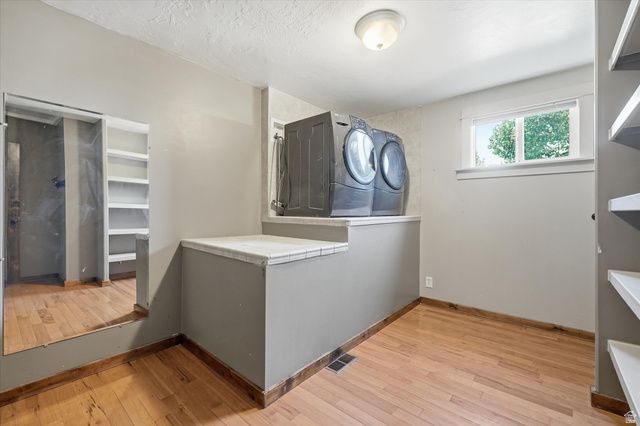 655 MOHAWK AVE, Pleasant Grove, UT 84062