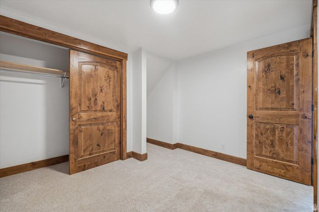 655 MOHAWK AVE, Pleasant Grove, UT 84062