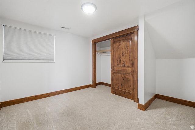 655 MOHAWK AVE, Pleasant Grove, UT 84062