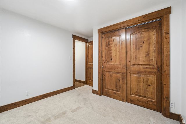 655 MOHAWK AVE, Pleasant Grove, UT 84062