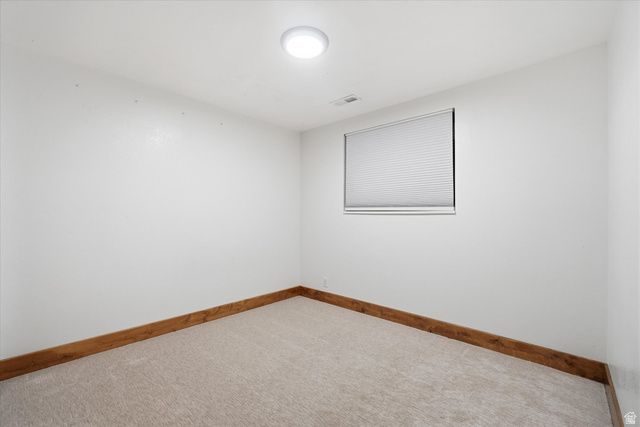 655 MOHAWK AVE, Pleasant Grove, UT 84062