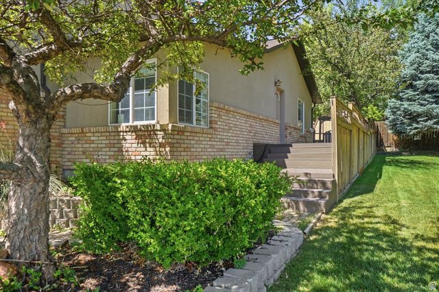 655 MOHAWK AVE, Pleasant Grove, UT 84062