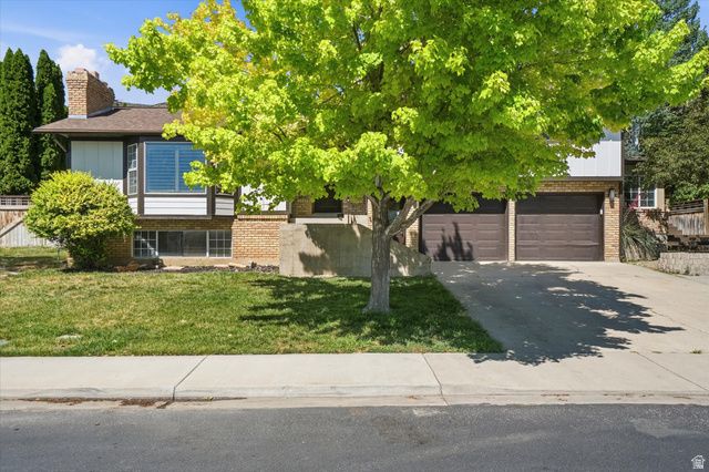 655 MOHAWK AVE, Pleasant Grove, UT 84062