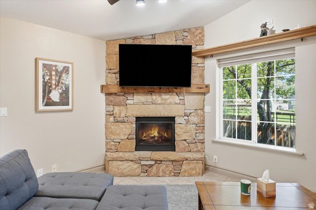 655 MOHAWK AVE, Pleasant Grove, UT 84062