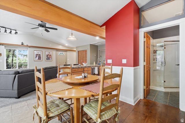 655 MOHAWK AVE, Pleasant Grove, UT 84062