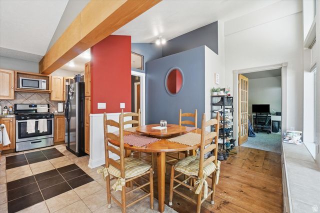 655 MOHAWK AVE, Pleasant Grove, UT 84062