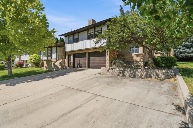 655 MOHAWK AVE, Pleasant Grove, UT 84062