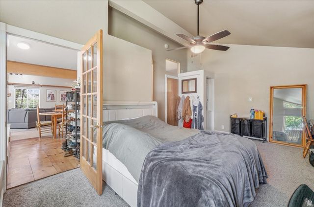 655 MOHAWK AVE, Pleasant Grove, UT 84062
