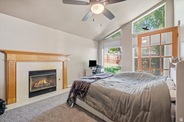 655 MOHAWK AVE, Pleasant Grove, UT 84062