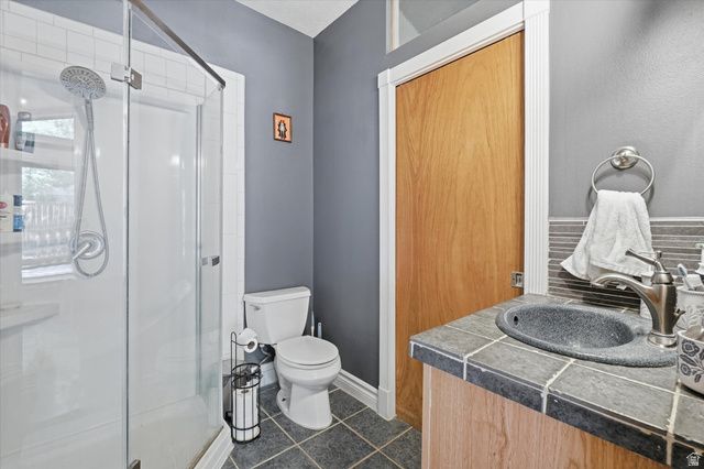 655 MOHAWK AVE, Pleasant Grove, UT 84062