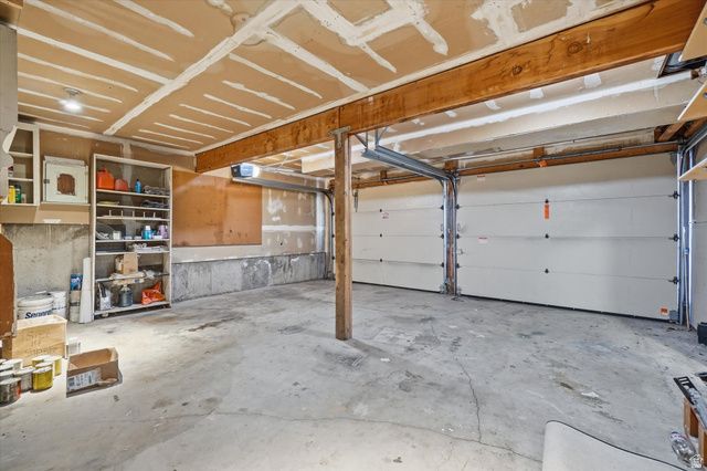 655 MOHAWK AVE, Pleasant Grove, UT 84062