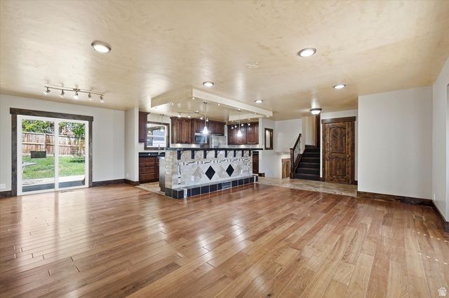 655 MOHAWK AVE, Pleasant Grove, UT 84062
