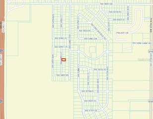 9357 SW 33RD COURT, Ocala, FL 34476