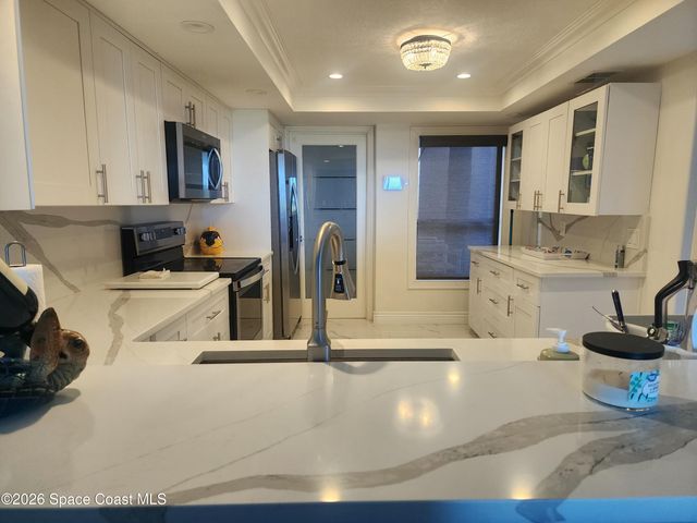 105 Highway A1a Highway 105, Satellite Beach, FL 32937