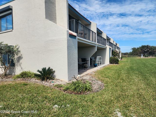 105 Highway A1a Highway 105, Satellite Beach, FL 32937