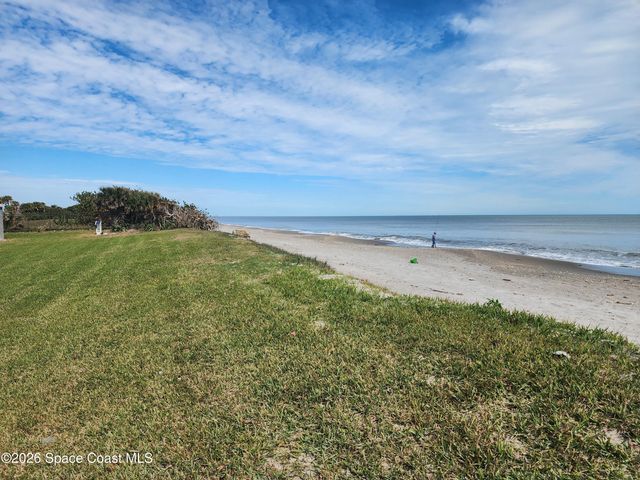 105 Highway A1a Highway 105, Satellite Beach, FL 32937